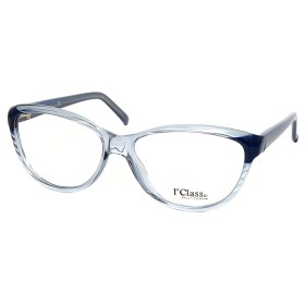 Женская оправа для очков Ballet Classic 36471-c746