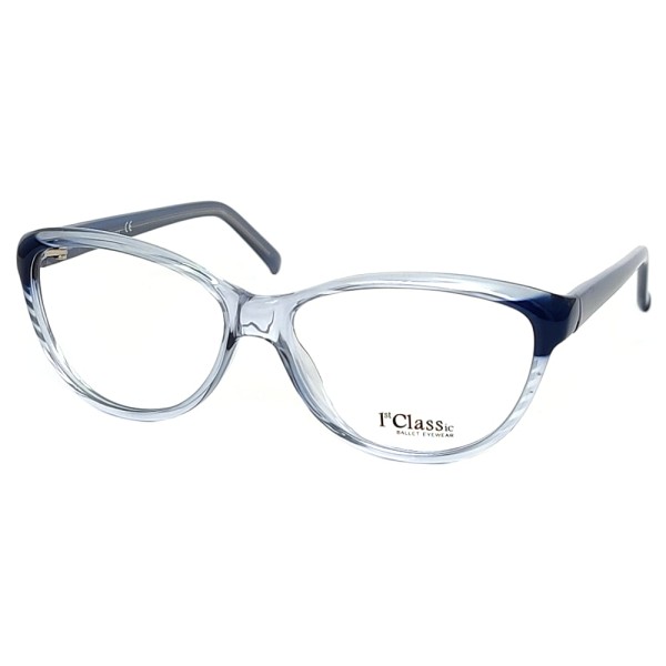 Женская оправа для очков Ballet Classic 36471-c746