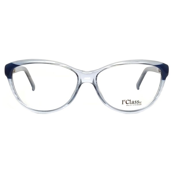 Женская оправа для очков Ballet Classic 36471-c746