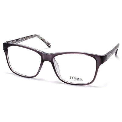 Оправа для очков женская Ballet Classic 36478-c766