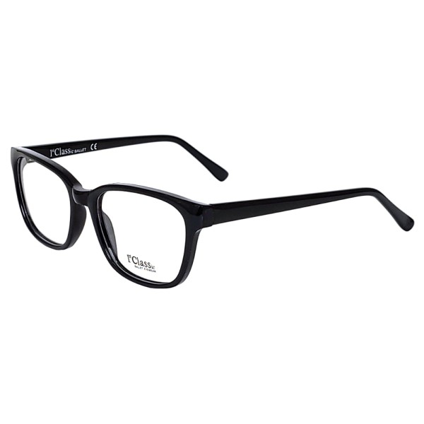 Оправа для очков женская Ballet Classic 36479-c301