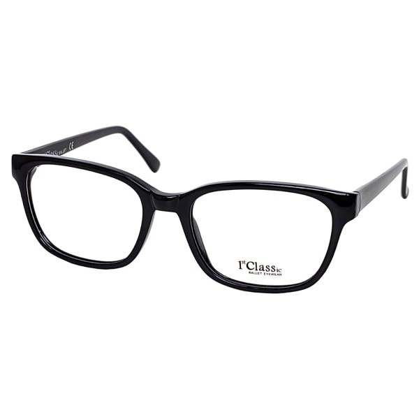 Оправа для очков женская Ballet Classic 36479-c301