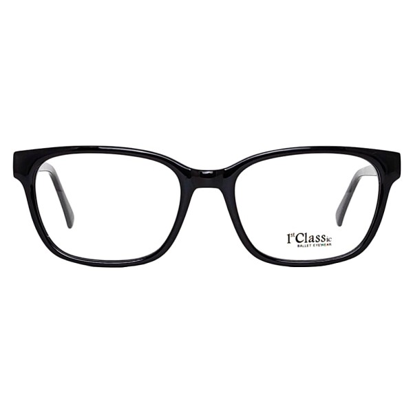 Оправа для очков женская Ballet Classic 36479-c301