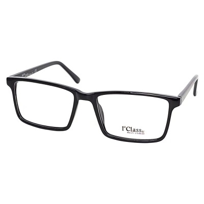 Оправа для очков мужская Ballet Classic 36481-c301