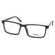 Оправа для очков мужская Ballet Classic 36481-c301