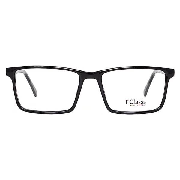 Оправа для очков мужская Ballet Classic 36481-c301