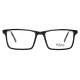 Оправа для очков мужская Ballet Classic 36481-c301