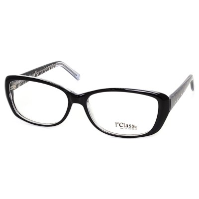 Оправа для очков женская Ballet Classic 36482-c368