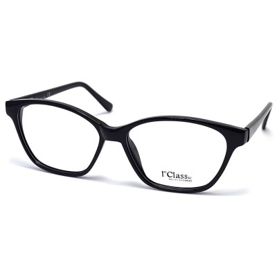 Оправа для очков женская Ballet Classic 36483-c301