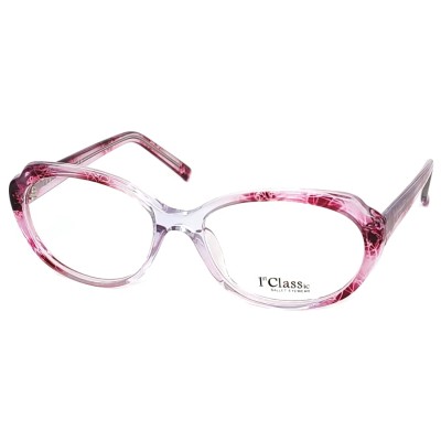 Оправа для очков Ballet Classic 36617-c274