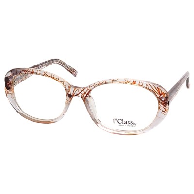 Оправа для очков Ballet Classic 36618-c291