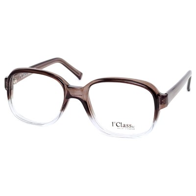 Оправа для очков мужская Ballet Classic 36622-c293