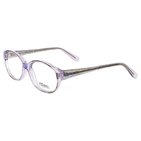 Оправа для очков женская Ballet Classic 36657-c435