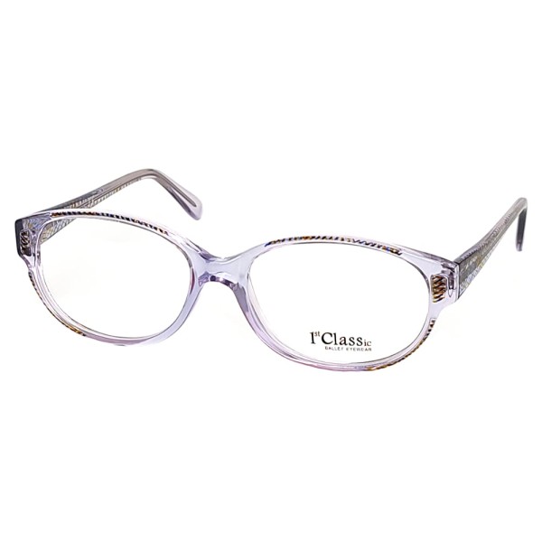 Оправа для очков женская Ballet Classic 36657-c435