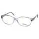 Оправа для очков женская Ballet Classic 36657-c435