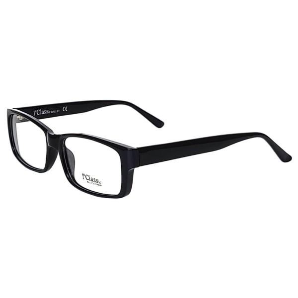 Мужская оправа для очков Ballet Classic 36663-c301