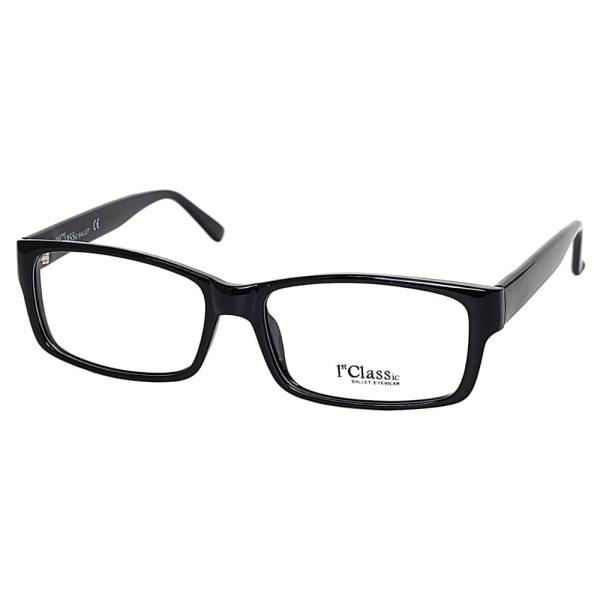 Мужская оправа для очков Ballet Classic 36663-c301