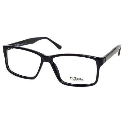 Оправа для очков мужская Ballet Classic 36666-c301