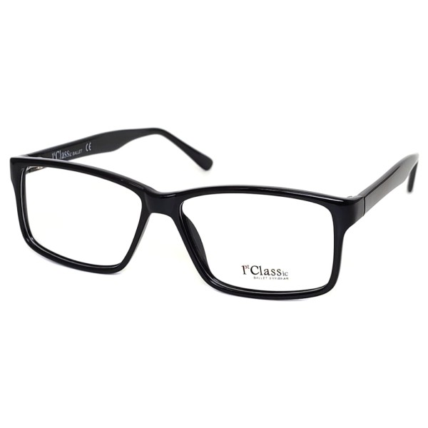 Оправа для очков мужская Ballet Classic 36666-c301