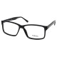 Оправа для очков мужская Ballet Classic 36666-c301