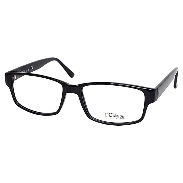 Мужская оправа для очков Ballet Classic 36667-c301