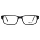 Мужская оправа для очков Ballet Classic 36667-c301