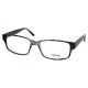 Мужская оправа для очков Ballet Classic 36667-c782