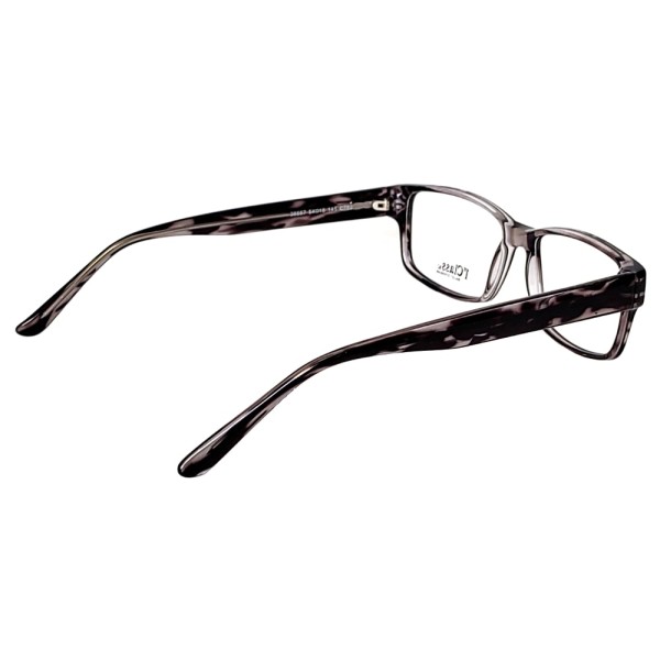 Мужская оправа для очков Ballet Classic 36667-c782