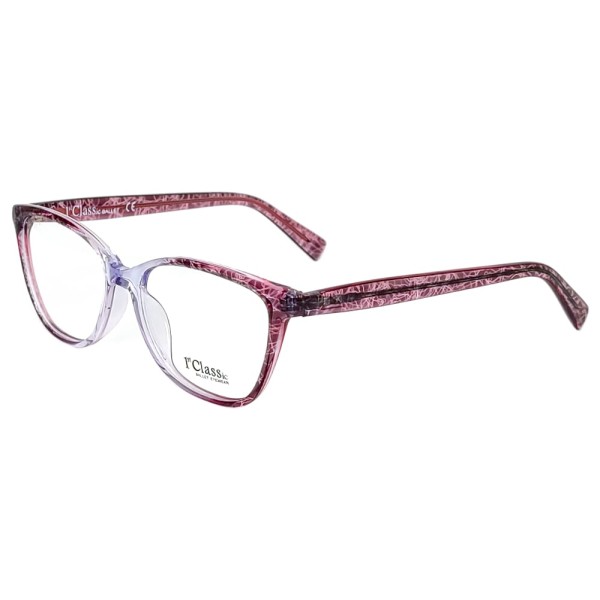 Оправа для очков женская Ballet Classic 36668-c250