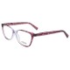 Оправа для очков женская Ballet Classic 36668-c250