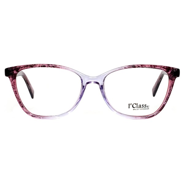 Оправа для очков женская Ballet Classic 36668-c250