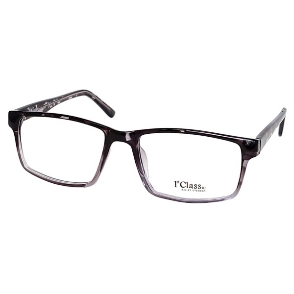 Мужская оправа для очков Ballet Classic 36669-c787