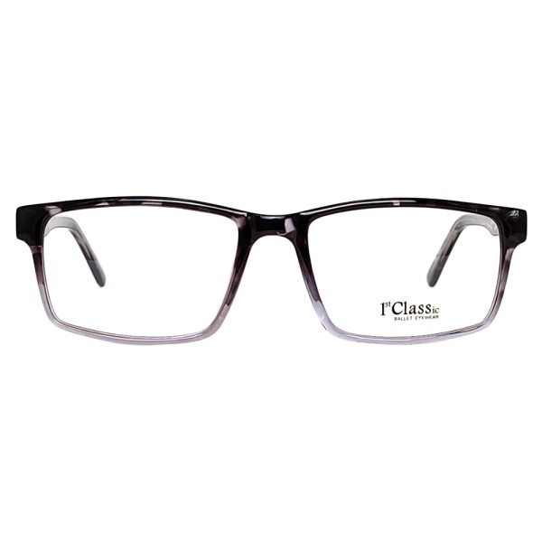 Мужская оправа для очков Ballet Classic 36669-c787