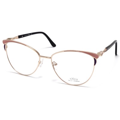Оправа для очков женская Ballet eXtra 42879-c3