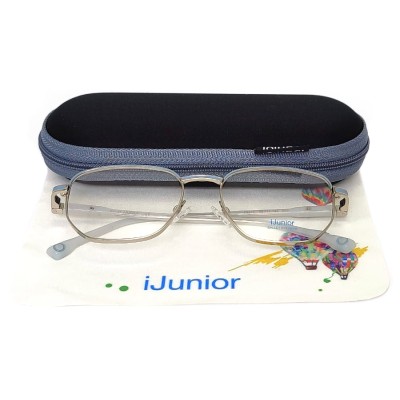 Оправа для очков Ballet IJunior 76211-002