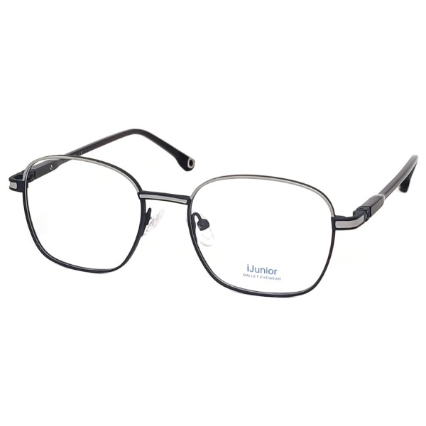 Оправа для очков Ballet IJunior 76212-002 Оправа для очков Ballet IJunior 76212-002