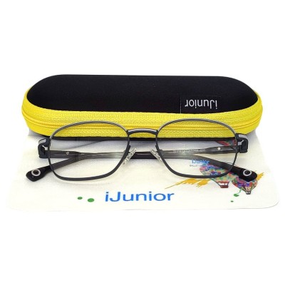 Оправа для очков Ballet IJunior 76212-002