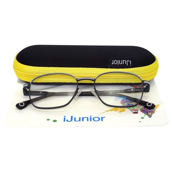 Оправа для очков Ballet IJunior 76212-002 Оправа для очков Ballet IJunior 76212-002