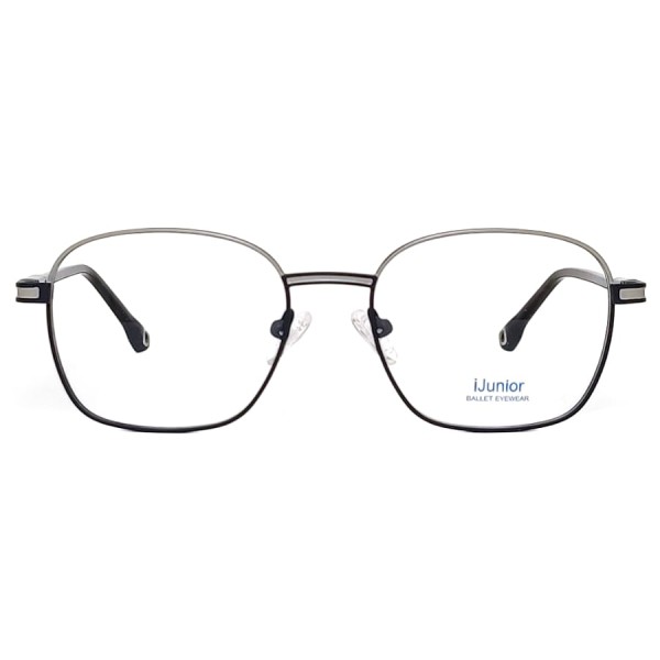 Оправа для очков Ballet IJunior 76212-002 Оправа для очков Ballet IJunior 76212-002