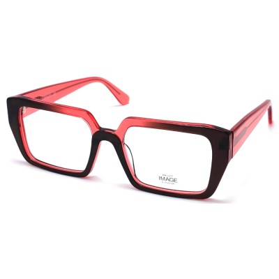 Оправа для очков женская Ballet Image 17120-002