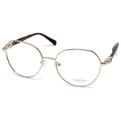 Оправа для очков женская Ballet Prestige 38358-c4d