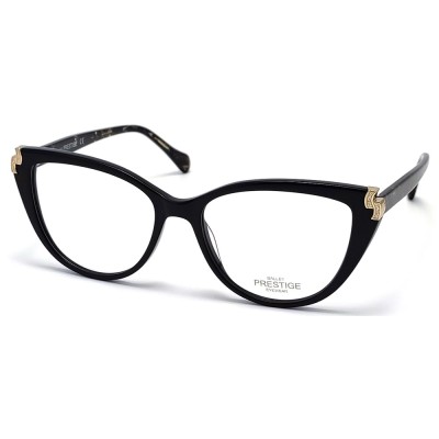 Оправа для очков женская Ballet Prestige 38362-c8
