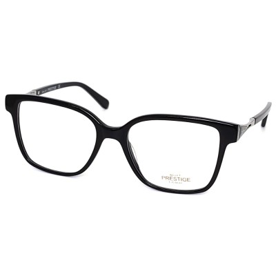 Оправа для очков женская Ballet Prestige 38368-c8