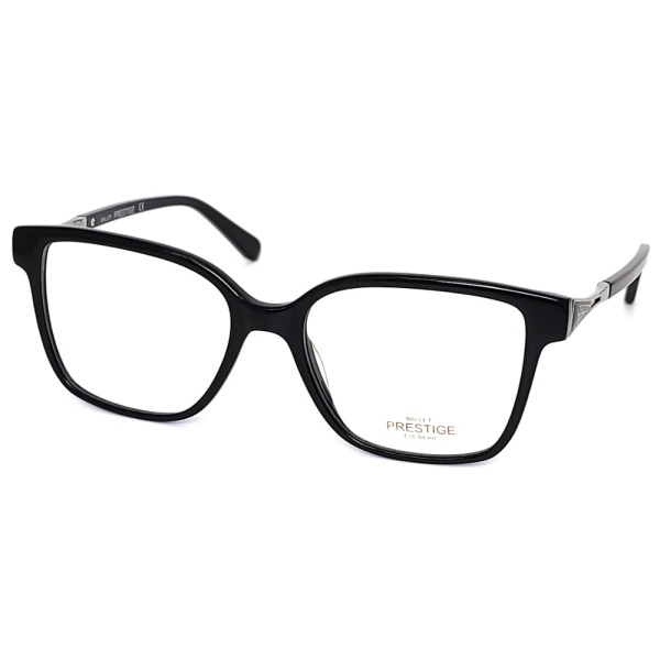 Оправа для очков женская Ballet Prestige 38368-c8 Оправа для очков женская Ballet Prestige 38368-c8