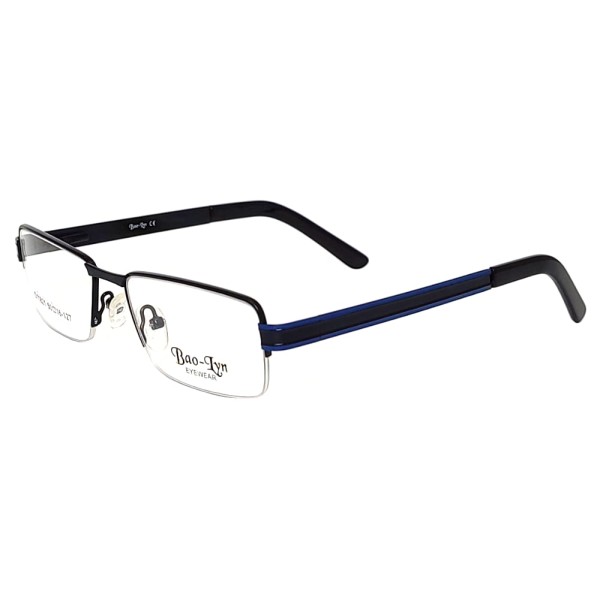 Оправа для очков Bao-Lyn d11821-c1