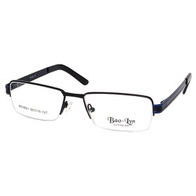 Оправа для очков Bao-Lyn d11821-c1