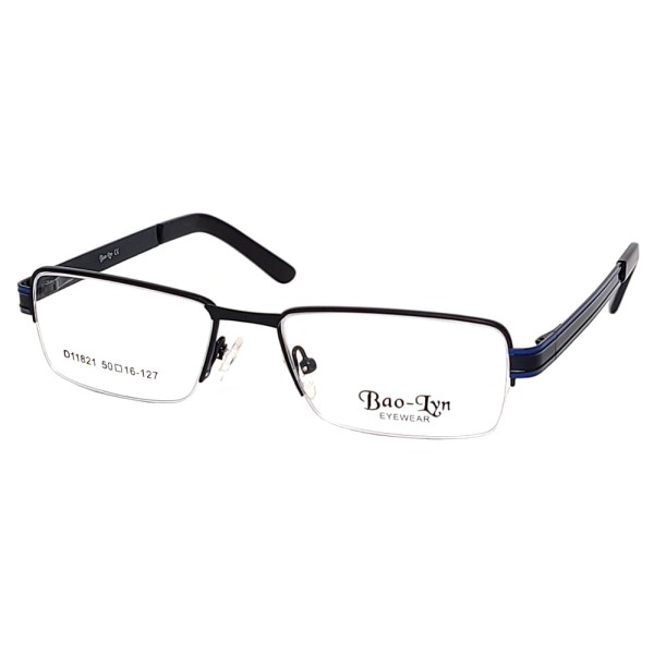 Оправа для очков Bao-Lyn d11821-c1