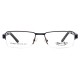 Оправа для очков Bao-Lyn d11821-c1