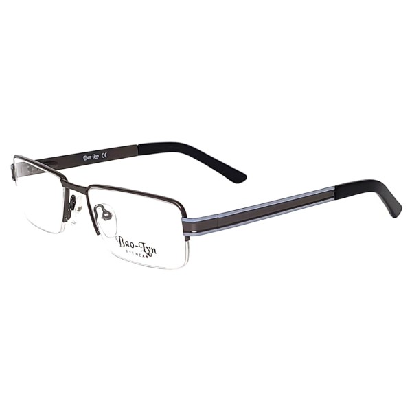 Оправа для очков Bao-Lyn d11821-c3
