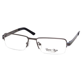 Оправа для очков Bao-Lyn d11821-c3